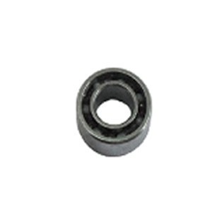 Ceramic bearing, turbines SCHG02 (Soco)