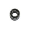 Ceramic bearing, turbines SCHG02 (Soco)