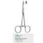 Needle holder with scissors "Olsen-Hegar" - 140 mm
