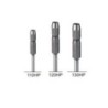 Mandrel for fissure polisher " EVEFLEX  PINS"