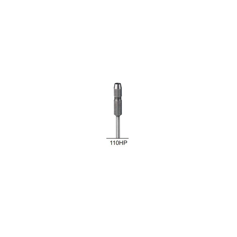 Mandrel for fissure polisher " EVEFLEX  PINS"