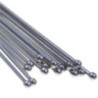 Single ball hook