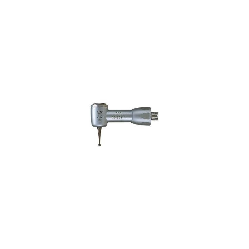 Contra angle head wrench type NSK