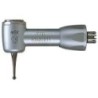 Contra angle head wrench type NSK