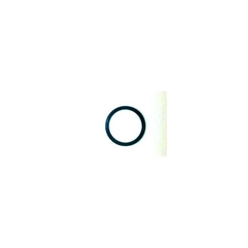 O-ring gasket turbine (SCHG02-SP2) - standard head