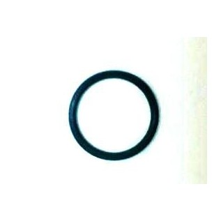 O-ring gasket turbine (SCHG02-SP2) - standard head