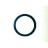 O-ring gasket turbine (SCHG02-SP2) - standard head