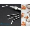 Periotome kit for atraumatic extraction