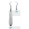 Root elevator lateral - 2,5 mm