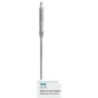 Scalpel handle, cylindrical for microsurgery - 120 mm