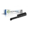 Matrix (Dosing block) for MTA+
