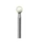 Ceramic abrasive Arkansas - round * 030