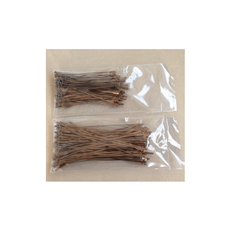 Plaster saw blade