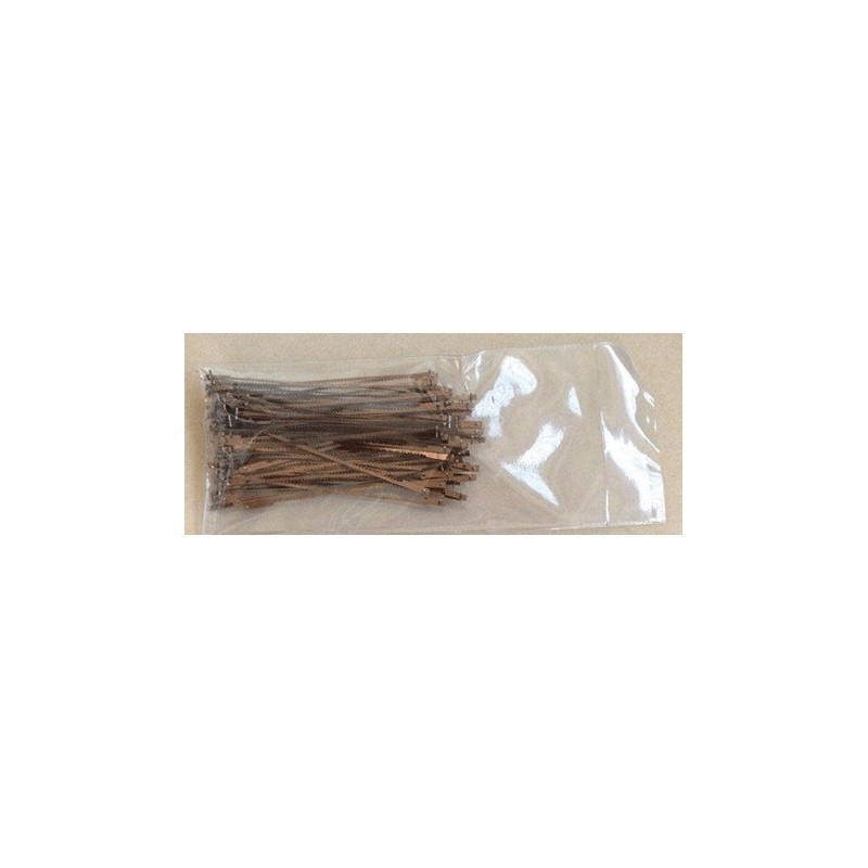 Plaster saw blade