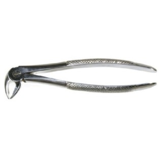 Removal tool for abutments - standard prosthetic platform