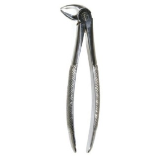 Removal tool for abutments - standard prosthetic platform