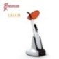Light curing unit Black LED B Light curing unit Black LED B