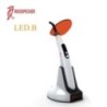 Light curing unit Black LED B