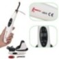 Light curing unit Black LED B Light curing unit Black LED B