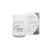 Temporary filling, hard Cavitimi - 30 g