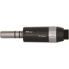 Airmotor 20 000 rpm, no water supply
