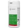 Surface disinfection wipes "VELOX WIPES BOX" - box 100 pcs.