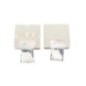 Lab firing tray with posts (10 pcs.)