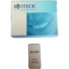 Bone substitute BIO-GEN cortical, granular (0,5-1mm) - 0,5 g
