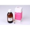 I-EDTA 17% EDTA Solution - 250 ml / bottle