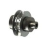 Cartridge MK-dent ("ECO LINE" quatro spray - HE17,HE21xx), ser. Standard