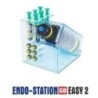 Ендодонтски органайзер Endo Station GO EASY 2 /транспарент/