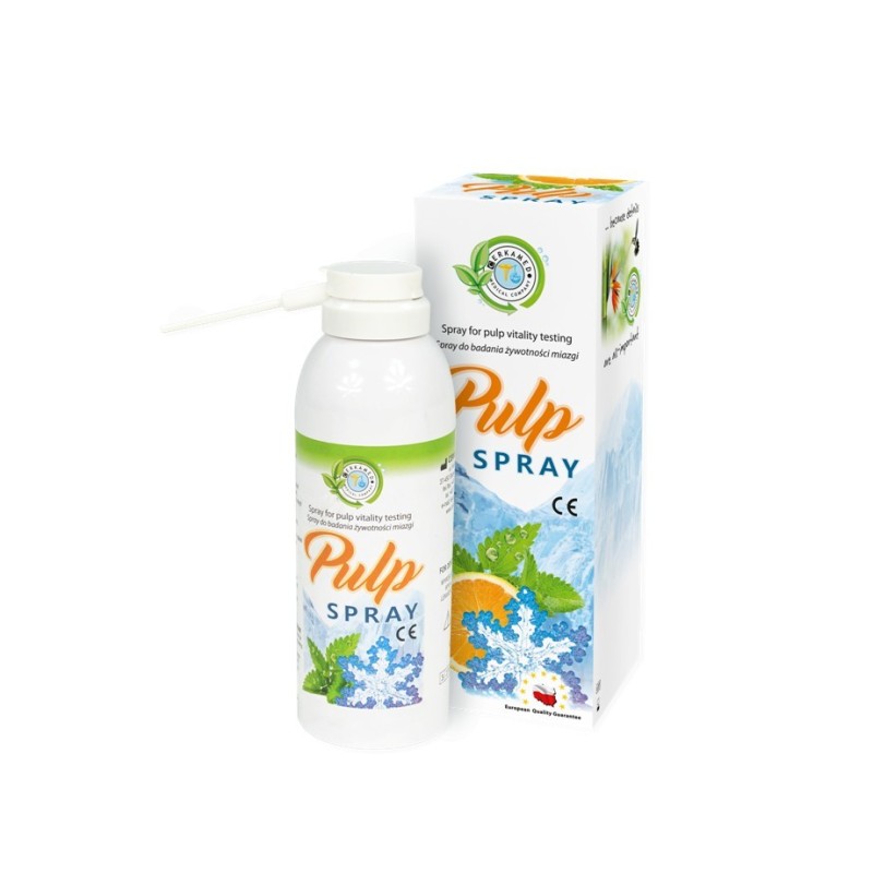 Pulp spray 200ml