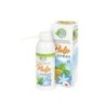 Pulp spray 200ml