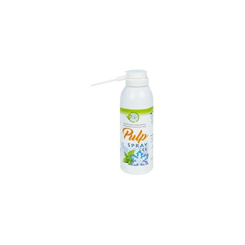 Pulp spray 200ml