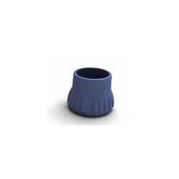 Adapter key for ultrasound endo files
