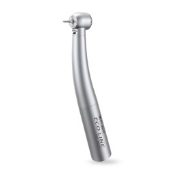 Turbine ECO LINE standard head
