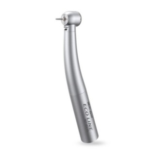 Turbine ECO LINE standard head