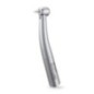 Turbine ECO LINE standard head, light and quattro spray, fast coupling