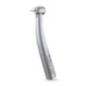 Turbine CLASSIC LINE with Light, 4-hole spray, fast coupling KaVo