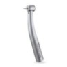 Turbine CLASSIC LINE with Light, 4-hole spray, fast coupling KaVo
