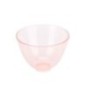 Silicone bowl for alginate Silicone bowl for alginate