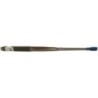 Instrument for titan pins fixation