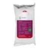 Medisept Wipes disifentant for hands and surfaces - 50 pcs.