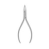 Plier for omega and closing loops Tweed / O Brien 140 mm