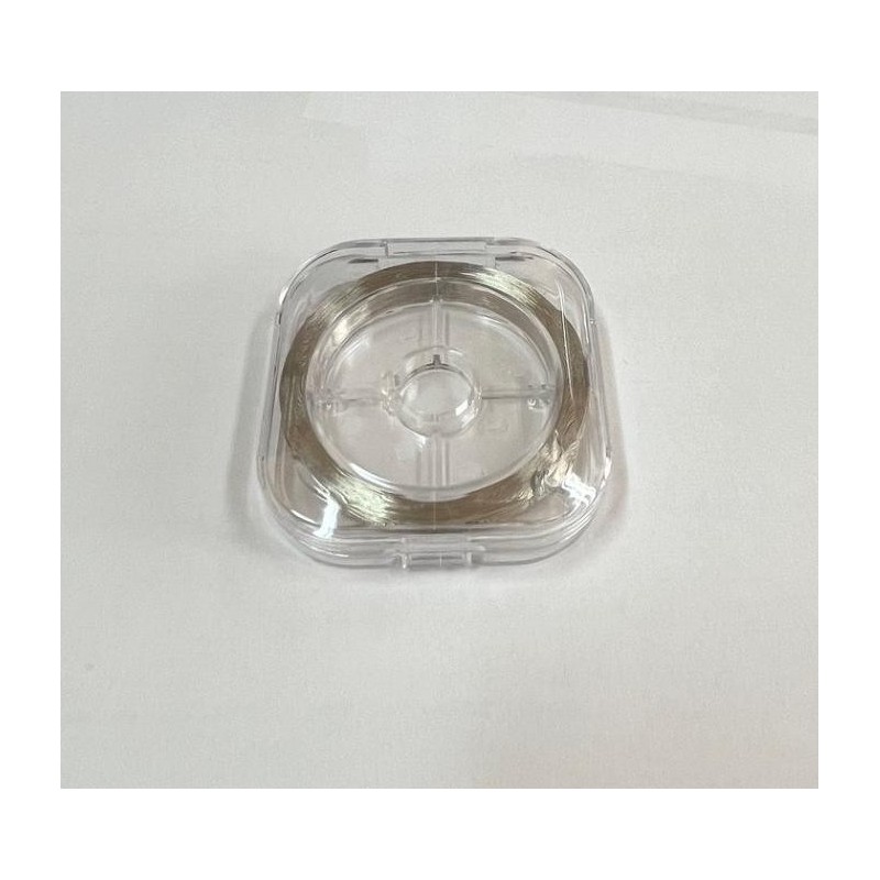 Лигатурна тел на ролка - 30 г