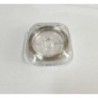 Ligature wire on roll, round - 30 g