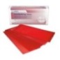 Modelling wax for bites and palates BMS - 450 g