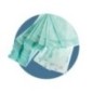 Self-sealing pouches, sterilization (230 x 90) mm - 200 pcs.