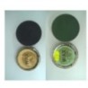 Modelling wax - box 50 g