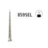 Diamond bur - cone safety apex 859SEL, turbine FG